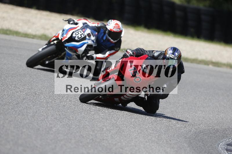 /26 23.07.2026  Speer Racing ADR/Gruppe weiss/150